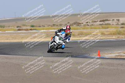 media/Sep-06-2025-Pacific Track Time (Sat) [[fd0274745f]]/Group B/Sunset/